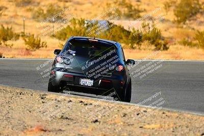 media/Nov-16-2024-Extreme Speed (Sat) [[6587d07cc4]]/Orange Group/Session 3 (The Bowl)/